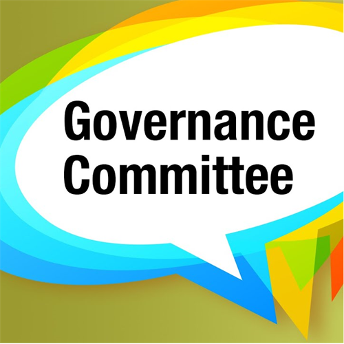 governance committee