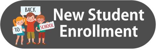 new student enrollment forms