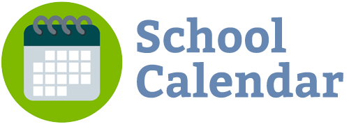 School Calendar image